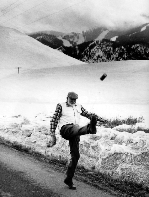 ernest_hemingway