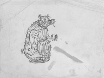 spector-btw-sketch-01