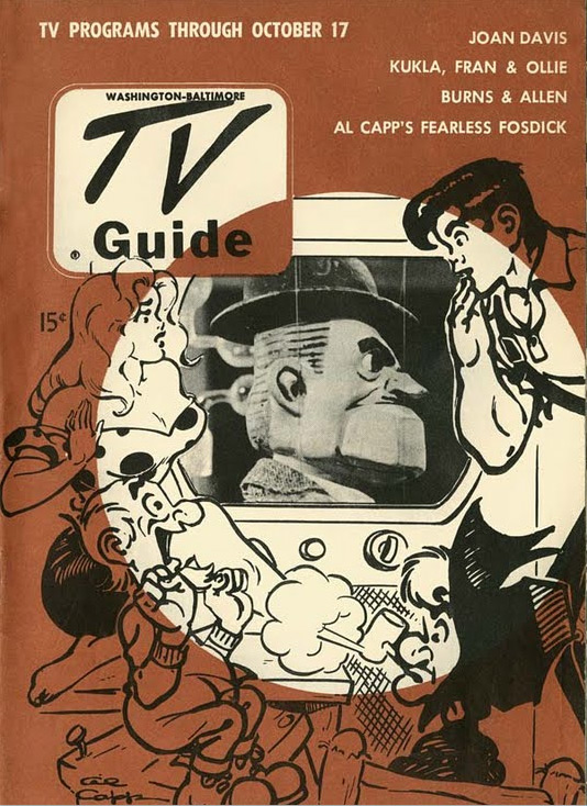 tv-guide
